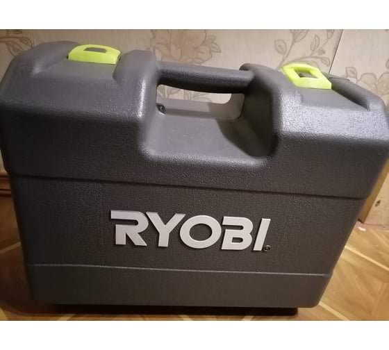 Ryobi epn7582nhg. Электрический рубанок Ryobi. Разборка рубанка Ryobi.