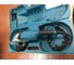 Машина углошлифовальная makita ga9020sfk. Смотреть фото Машина углошлифовальная makita ga9020sfk. Смотреть картинку Машина углошлифовальная makita ga9020sfk. Картинка про Машина углошлифовальная makita ga9020sfk. Фото Машина углошлифовальная makita ga9020sfk