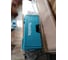 Машина углошлифовальная makita ga9020sfk. Смотреть фото Машина углошлифовальная makita ga9020sfk. Смотреть картинку Машина углошлифовальная makita ga9020sfk. Картинка про Машина углошлифовальная makita ga9020sfk. Фото Машина углошлифовальная makita ga9020sfk