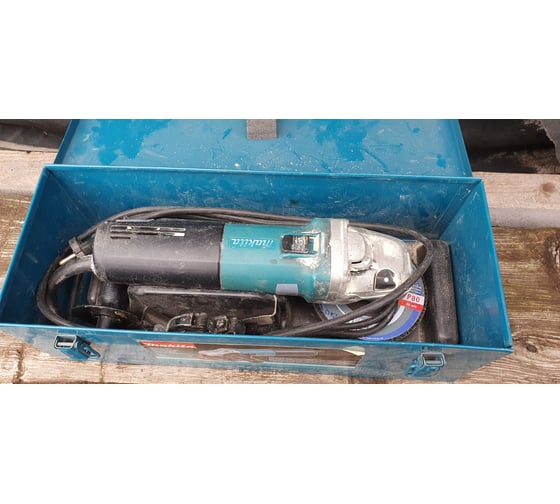 Машина углошлифовальная makita 9565cv. Смотреть фото Машина углошлифовальная makita 9565cv. Смотреть картинку Машина углошлифовальная makita 9565cv. Картинка про Машина углошлифовальная makita 9565cv. Фото Машина углошлифовальная makita 9565cv