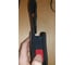Сумка поясная для инструмента KNIPEX KN-001972LE 5