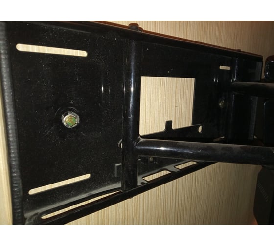 Перфоратор Makita HR 2470 54