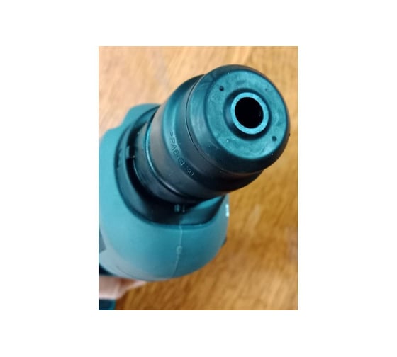 Makita hr2470 chuck discount