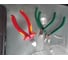 Бокорезы KNIPEX VDE KN-7006125 7