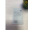 Флажковые предохранители Partex мини, М5, 7.5-30 А, набор 10 шт. НФ-00002452 5