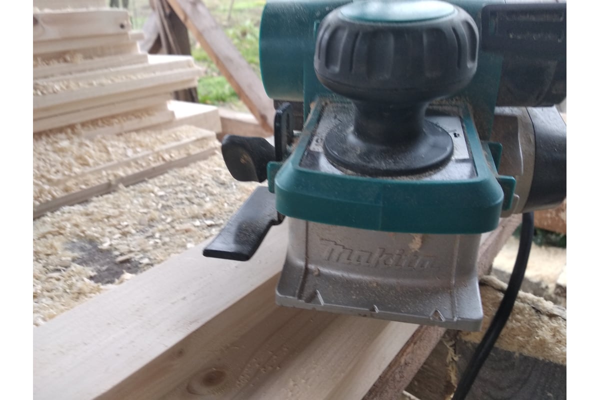  Makita KP 0810 C - выгодная цена, отзывы, характеристики, 1 .