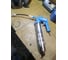 Пневмошприц SUMAKE ST 6636L-6 30184 4