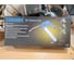 Пневмошприц SUMAKE ST 6636L-6 30184 5