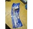 Пневмошприц SUMAKE ST 6636L-6 30184 6