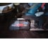 Аккумуляторная дисковая пила Bosch GKS 18 V-Li 0.601.66H.002 4