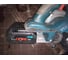 Аккумуляторная дисковая пила Bosch GKS 18 V-Li 0.601.66H.002 5