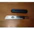 Ножовка по дереву KRAFTOOL Alligator Japan 22 185 мм 1-15194-18-22 17