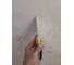 Шпатель KRAFTOOL Extrem фасадный 300мм 10036-300 7