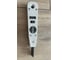Инструмент для укладки кабелей KNIPEX KN-974010 7
