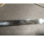 Пилки S1122BF 5 шт. для ножовки (225х19х0,9 мм; BIM) BOSCH 2.608.656.019