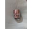 Головка торцевая 6РТ (21 мм, 3/8"DR) АвтоDело 39971 16055 7