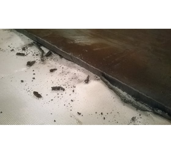 Установка плазменной резки BRIMA CUT-40 15