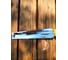Выкапыватель сорняков Wolf-Garten KS-2K 2771000 3