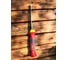 Выкапыватель сорняков Wolf-Garten KS-2K 2771000 4