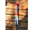 Выкапыватель сорняков Wolf-Garten KS-2K 2771000 5