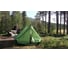 Палатка двухместная Holiday MINIPACK 2 H-1001 2