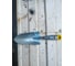 Цветочный совок 8см Wolf-Garten LU-Z 2913000 4