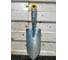 Цветочный совок 8см Wolf-Garten LU-Z 2913000 5