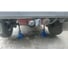 Подставка под авто AE&T 3т пара T51103 6