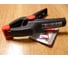 Струбцина BESSEY Clippix пружинная 25/30 BE-XC2 5