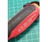 Трехгранная отвертка Milwaukee изолированная VDE PZ/SL2x100 4932478736 6