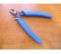 Мини-бокорезы HOEGERT TECHNIK HT1P041 7