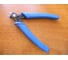 Мини-бокорезы HOEGERT TECHNIK HT1P041 8