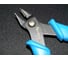 Мини-бокорезы HOEGERT TECHNIK HT1P041 9