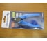 Мини-бокорезы HOEGERT TECHNIK HT1P041 12