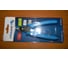 Мини-бокорезы HOEGERT TECHNIK HT1P041 13