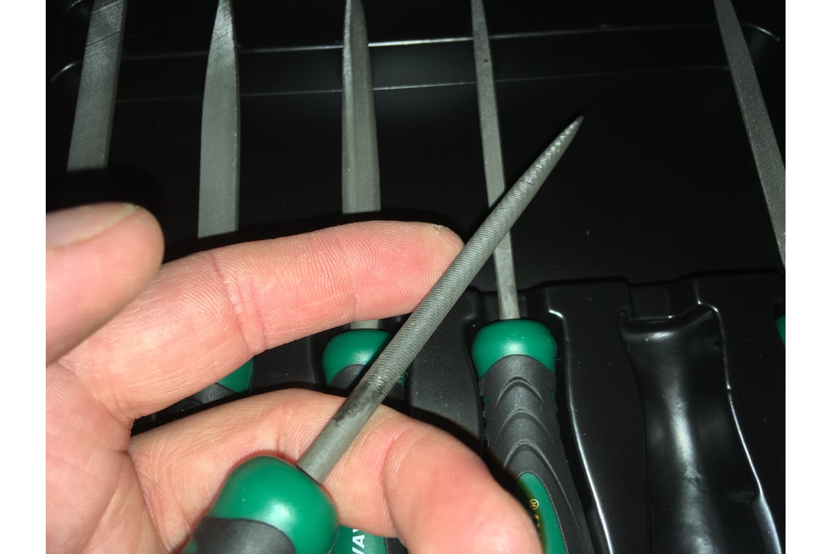 Jonnesway mfm06s. Набор напильников jonnesway mfm06s. Jonnesway mfm06s. Набор надфилей jonnesway mfm06s зернистость. Набор надфилей jonnesway mfm06s.