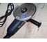 Угловая шлифмашина Bosch GWS 22-230 H 0.601.882.103 7