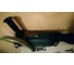 Угловая шлифмашина Bosch GWS 22-230 H 0.601.882.103 5