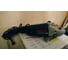 Угловая шлифмашина Bosch GWS 22-230 H 0.601.882.103 6