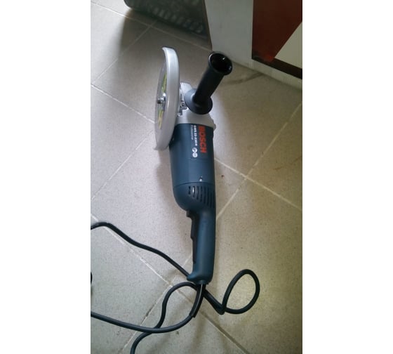 Машина шлифовальная угловая электрическая bosch gws 22 230 jh 2200вт. Смотреть фото Машина шлифовальная угловая электрическая bosch gws 22 230 jh 2200вт. Смотреть картинку Машина шлифовальная угловая электрическая bosch gws 22 230 jh 2200вт. Картинка про Машина шлифовальная угловая электрическая bosch gws 22 230 jh 2200вт. Фото Машина шлифовальная угловая электрическая bosch gws 22 230 jh 2200вт