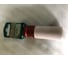 Головка торцевая ударная (1/2"DR; 21 мм) для л/с дисков Jonnesway S03AD4321 4