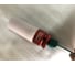 Головка торцевая ударная (1/2"DR; 21 мм) для л/с дисков Jonnesway S03AD4321 5