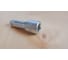 Удлинитель (1/2"DR; 75 мм) Jonnesway S24H475 6