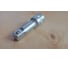 Удлинитель (1/2"DR; 75 мм) Jonnesway S24H475 7