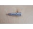 Удлинитель (1/2"DR; 75 мм) Jonnesway S24H475 8