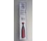 Плоская стамеска Milwaukee 1/2", 12 мм 4932479893 5