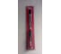 Плоская стамеска Milwaukee 1/2", 12 мм 4932479893 6