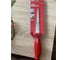 Нож-пилка для гипсокартона Milwaukee 4932479783 8