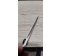 Хозяйственные ножницы, 135мм STAYER MASTER 40465-13
