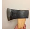 Топор Husqvarna 5769264-01 8